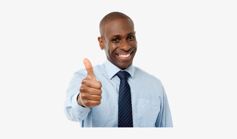 Continue Reading » - Businessperson, transparent png #3148794