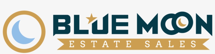 Estate Sale - Business, transparent png #3148798