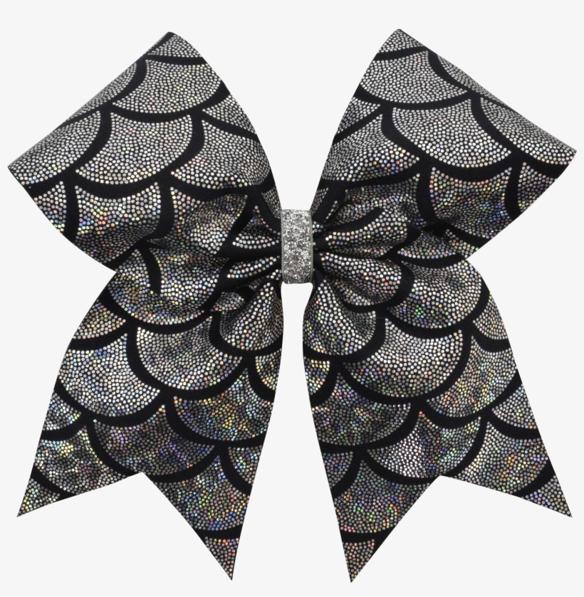Home / Accessories / Bows & Headwear / Patterned Bows - Hair, transparent png #3148821