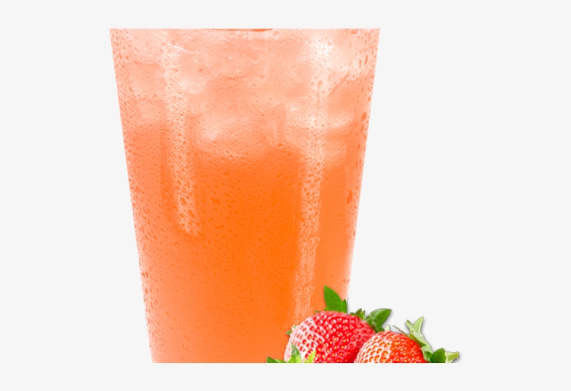 Orange Drink, transparent png #3148852