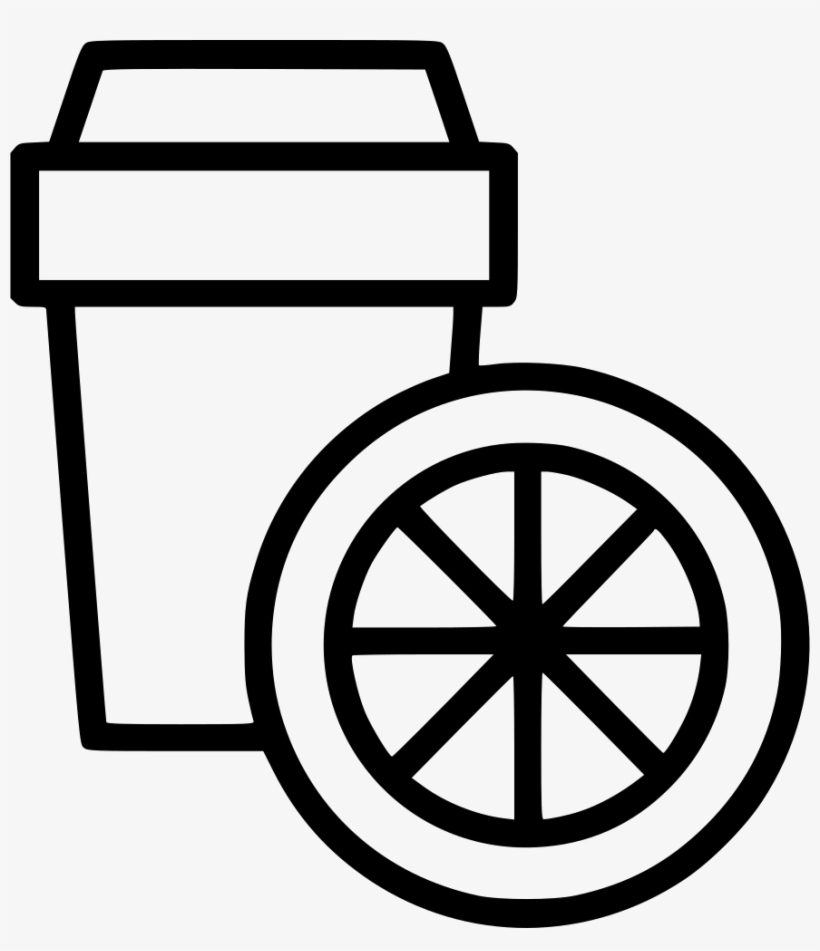 Lemonade Comments - Signe Distinctif De Religion, transparent png #3148901