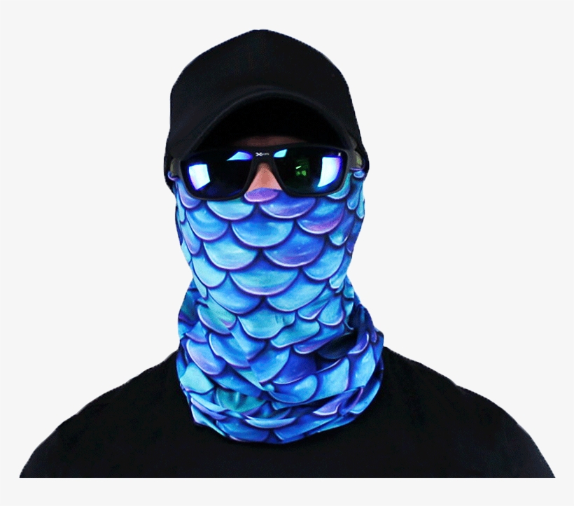 Baseball Cap, transparent png #3148931