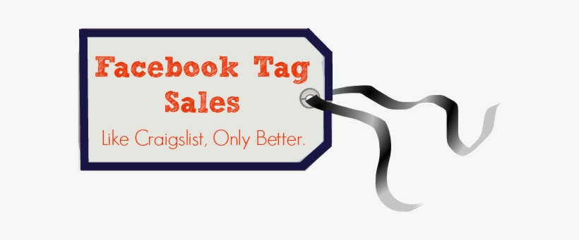 But There's An Online Resource That's A Lot Like Craigslist, - Ultimate Travel Planner Workbook [book], transparent png #3148935