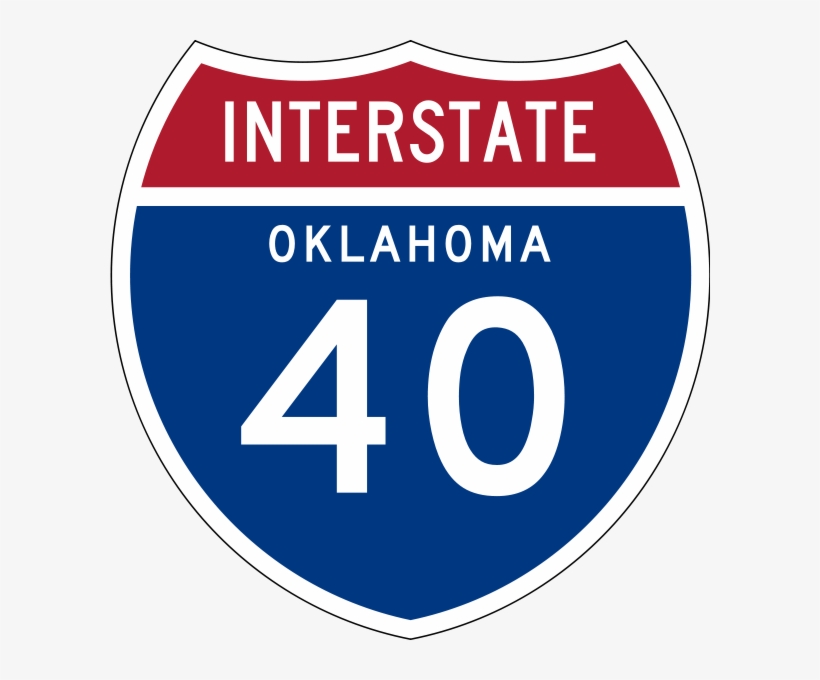 I-40 - March Madness Selection Sunday 2017, transparent png #3148936