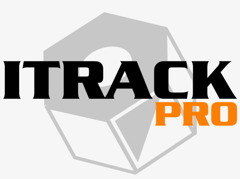 Do You Do Aftermarket Sales Do You Toss All Those Parts - Information Technology Company, transparent png #3148961