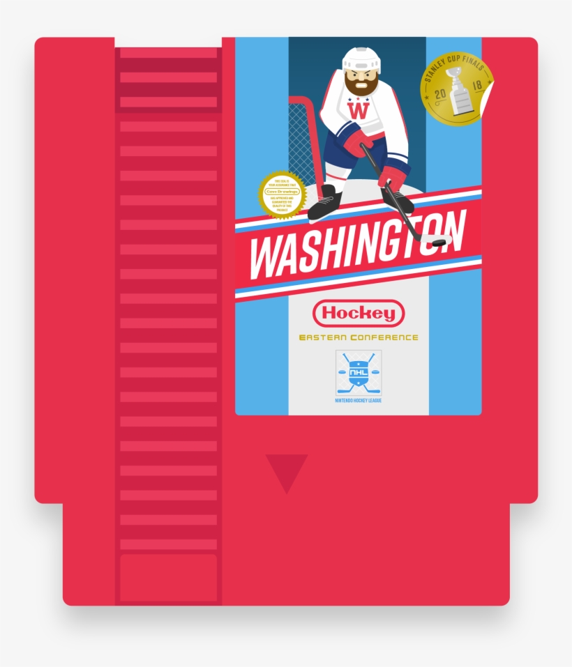 These Illustrations Start With A Simple Idea And A - Label, transparent png #3148965