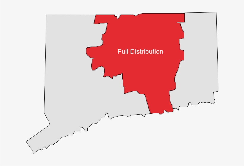 Tag Sales & Flea Markets - Map, transparent png #3149008