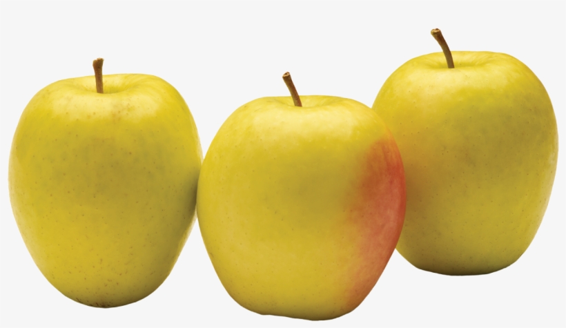 Free Stock Lemonade Hello - Granny Smith, transparent png #3149009