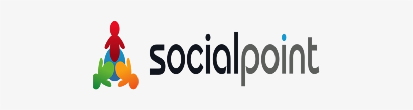 Pete Mckay - External Development Summit, transparent png #3149037