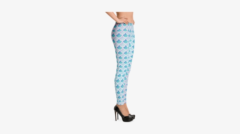 Sexy Leggings, Sexy Lingerie Leggings, Fishnet Leggings,, transparent png #3149039