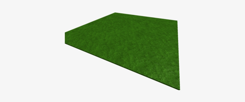 Grass Baseplate - Wikia, transparent png #3149090