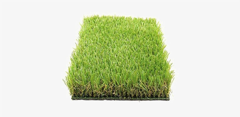 Artificial Turf Png File - Best Artificial Grass For Balcony Or Doormat, Soft, transparent png #3149095
