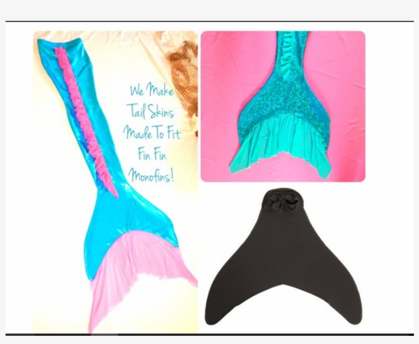 Sock, transparent png #3149130