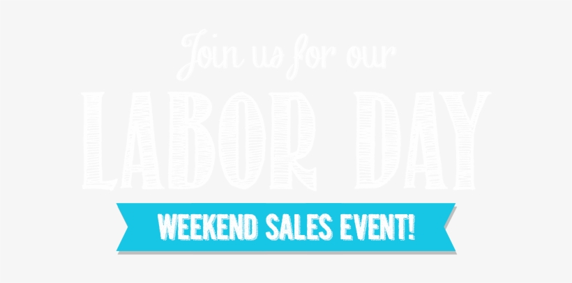 Join Us For Our Labor Day Weekend Sales Event - Chalkboard Safari Elephant 1st Birthday Invitation, transparent png #3149200