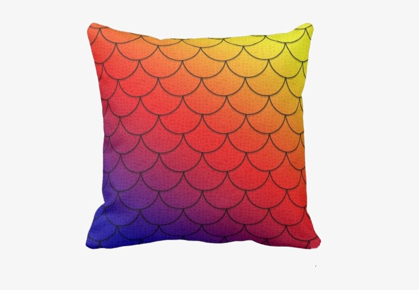 Throw Pillow, transparent png #3149222