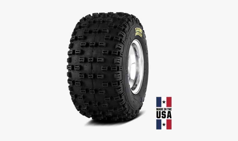 Tire Turf Timers Atv, transparent png #3149223
