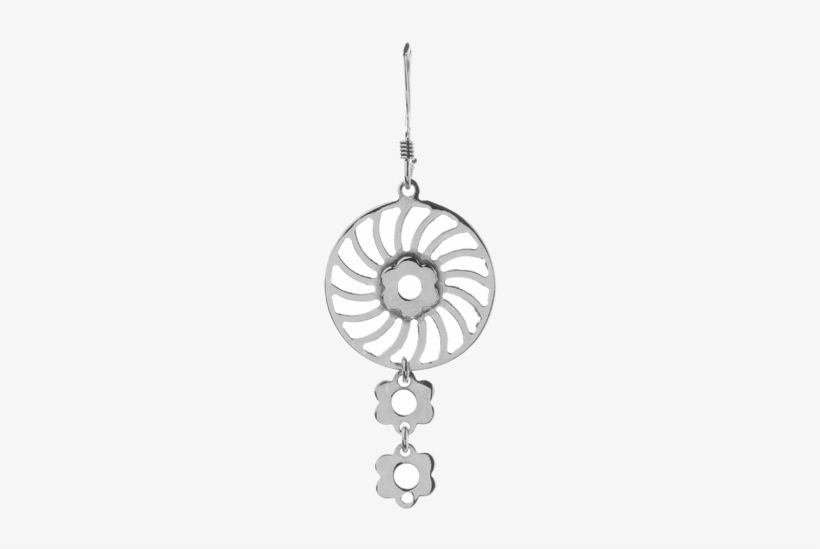 Earrings, transparent png #3149224