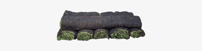 Turf Rolls - Artificial Turf, transparent png #3149250