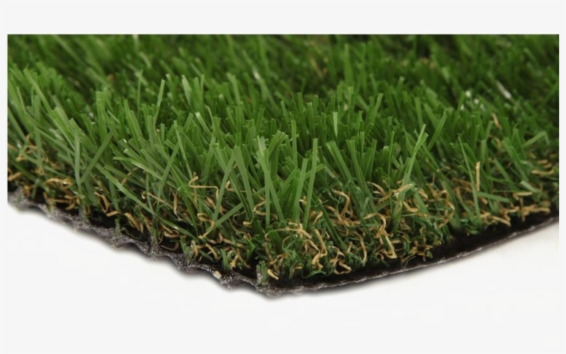 Artificial Turf Png Picture - Jade 50 Artificial Grass Synthetic Lawn Turf, transparent png #3149272