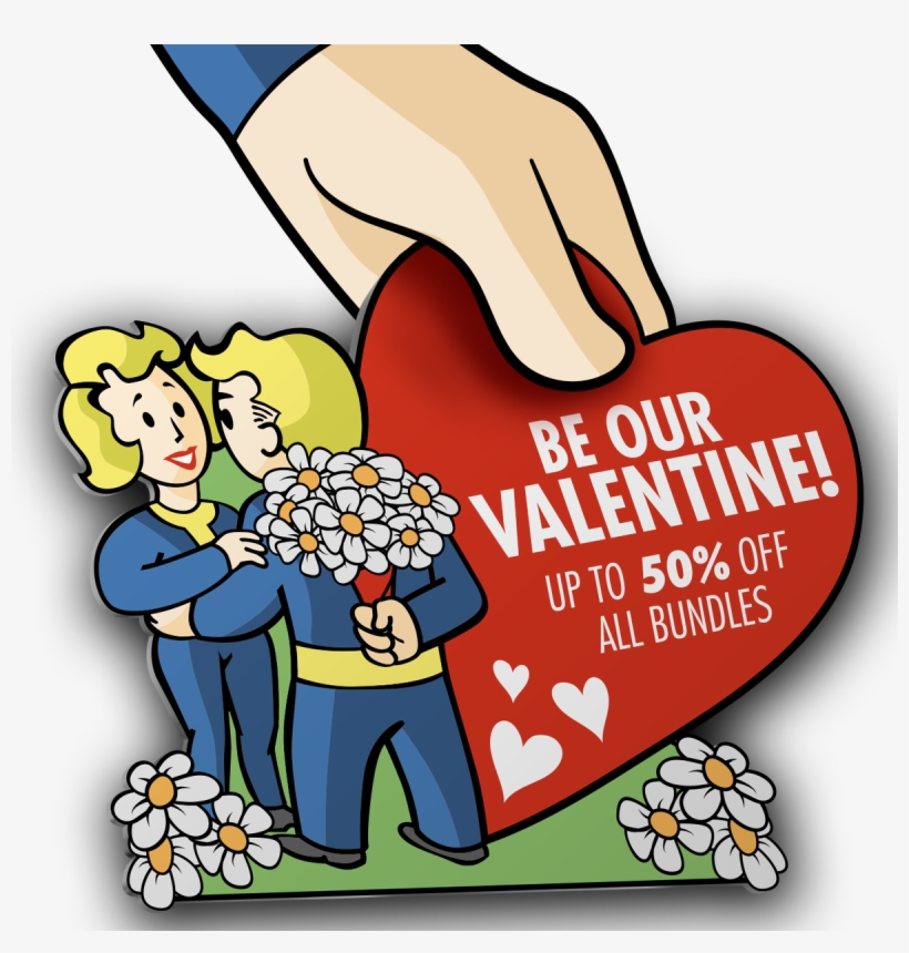 We Don't Want To Break Your Heart, But It's The Last - Cartoon, transparent png #3149334