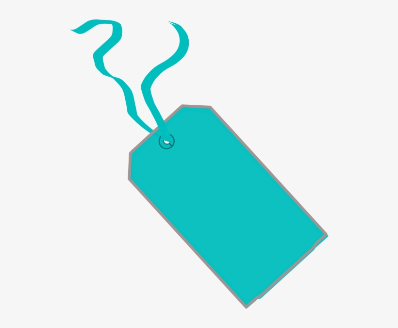 Tag Clip Art Png, transparent png #3149337