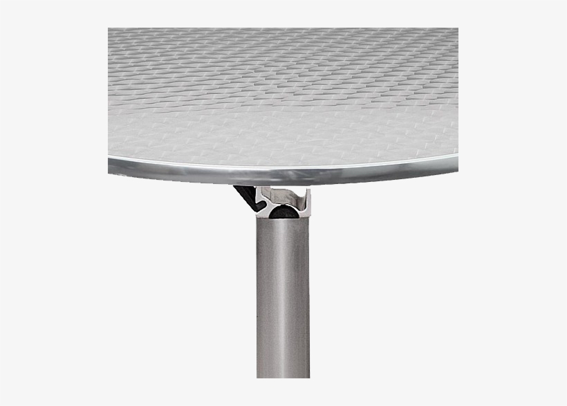 Coffee Table, transparent png #3149374