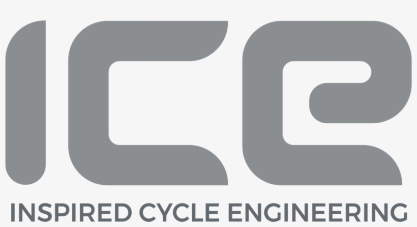 Ice Cycles Png, transparent png #3149376