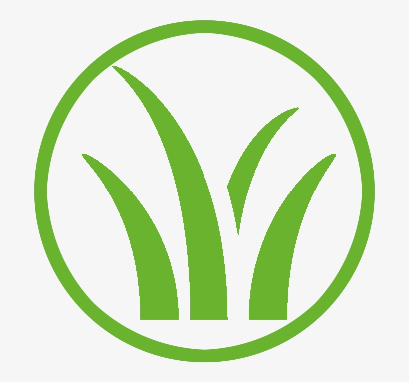 About Us Icon - Herat, transparent png #3149424