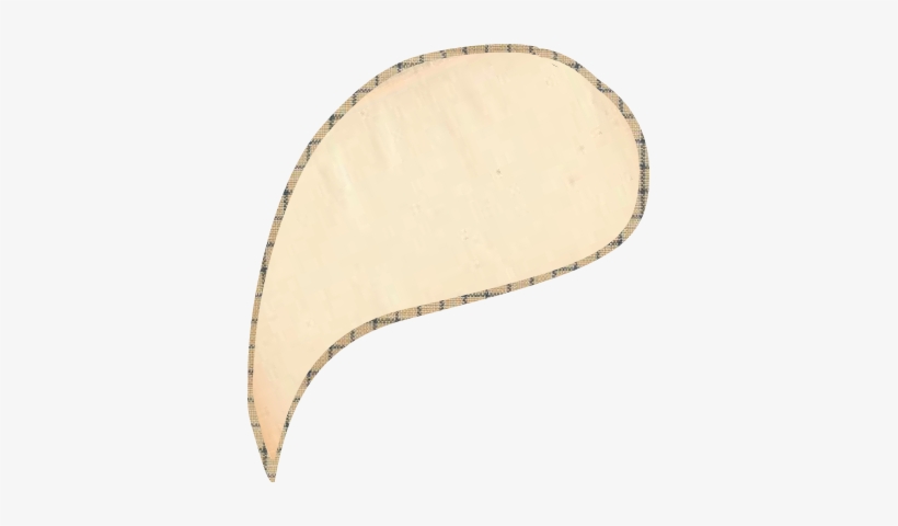 Condensation, Cycle, Én, Én, En, Evaporation, Ice, - Glogster, transparent png #3149425