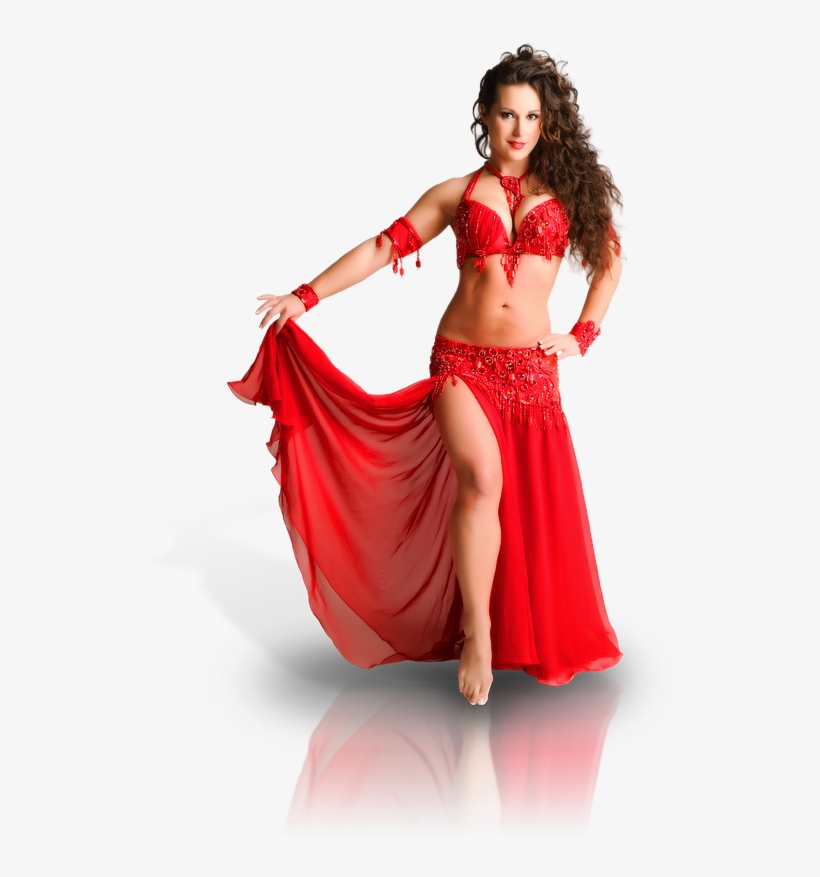 Ruby, Ruby Beh, Belly Dancing, Bellydancing, Belly - Transparent Belly Dancer Png, transparent png #3149471