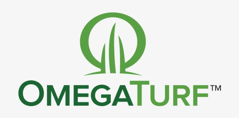 Omega Turf, transparent png #3149496