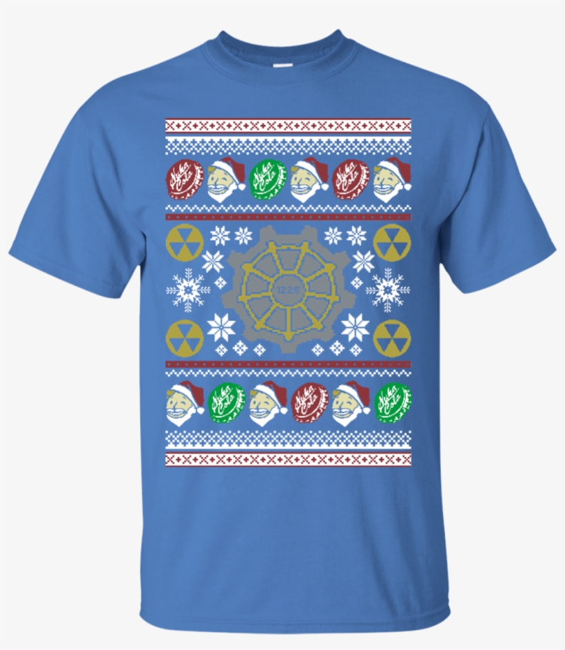 Thumbs Up - Paraeducator Shirts, transparent png #3149500