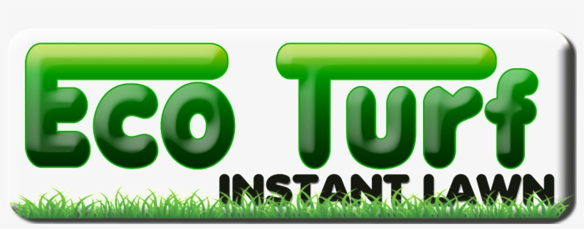 Cropped Eco Turf Hr E1428007668580 - Banner, transparent png #3149501