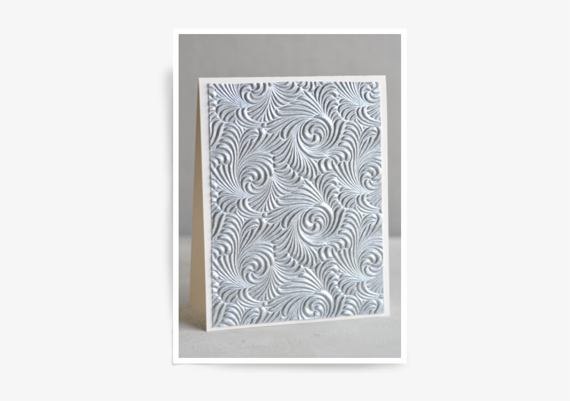 1 - Paisley, transparent png #3149566