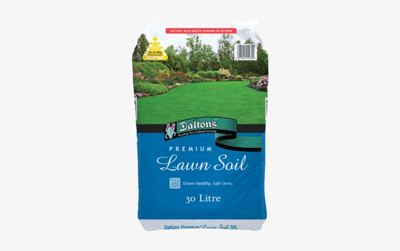 Daltons Premium Lawn Soil - Royalcraft Wentworth 8 Seater Fan Bench Dining Set, transparent png #3149593