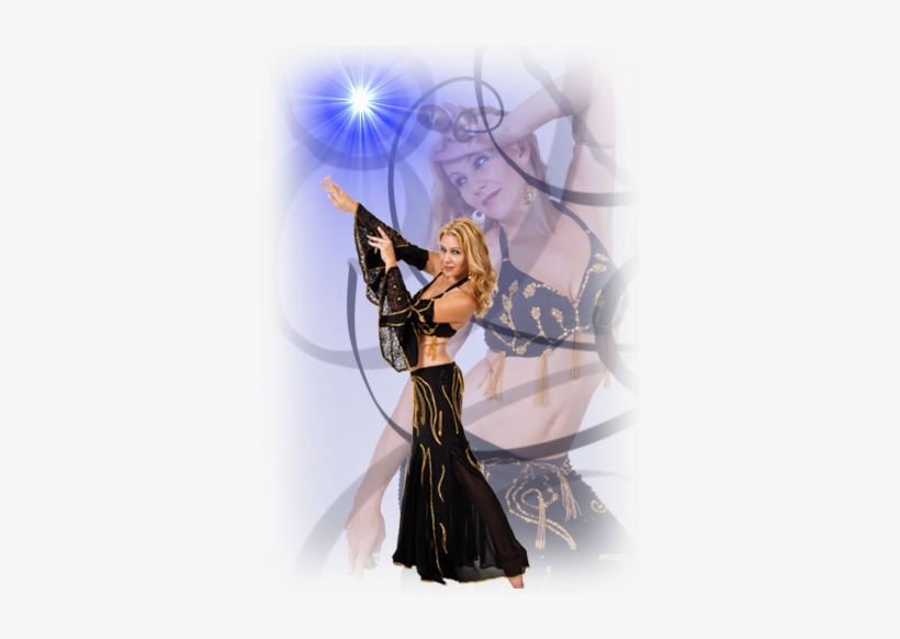 Cg Artwork, transparent png #3149595
