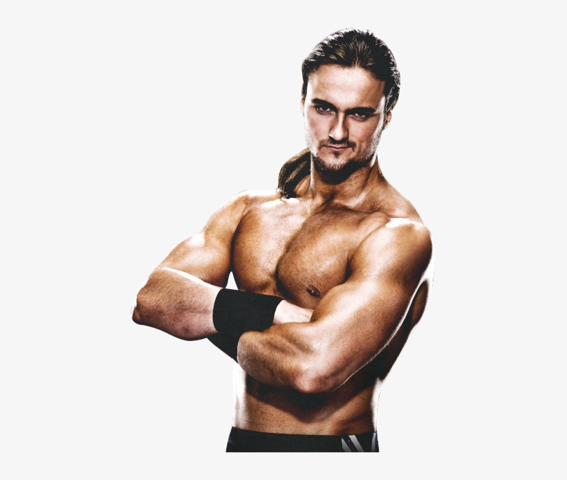 Drew Mcintyre Png's - Drew Mcintyre, transparent png #3149615