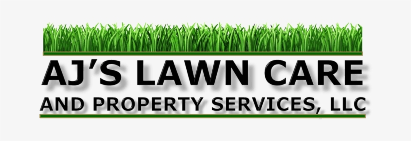 Cropped Logo1 2 - Artificial Turf, transparent png #3149641