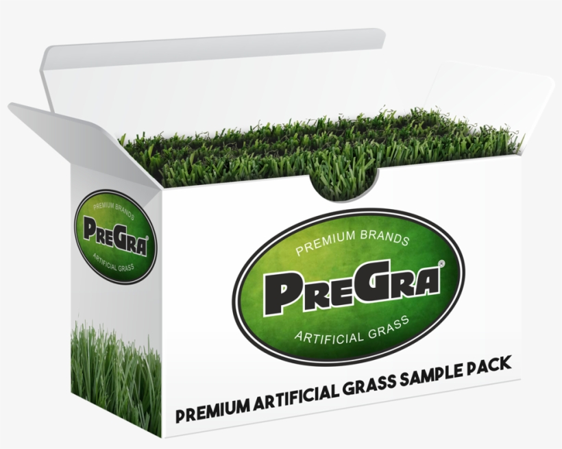 Request A Free Artificial Grass Sample Pack - Grass Logo Free Sample, transparent png #3149679