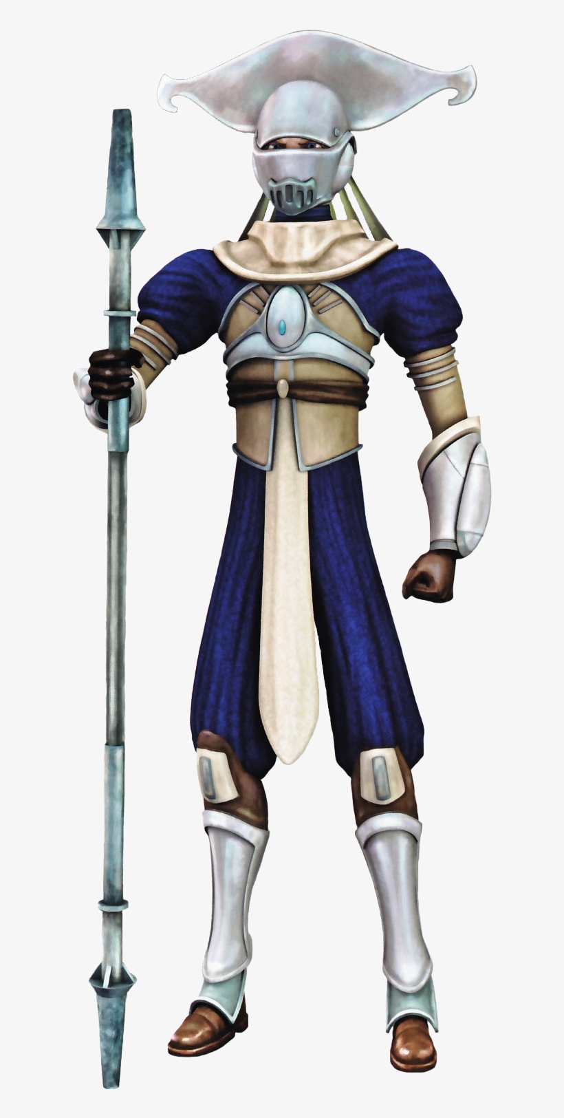 Mandoroyalguard-tcwce - Star Wars, transparent png #3149731