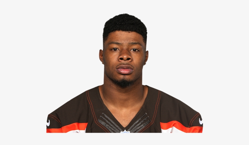 Corey Coleman, transparent png #3149781