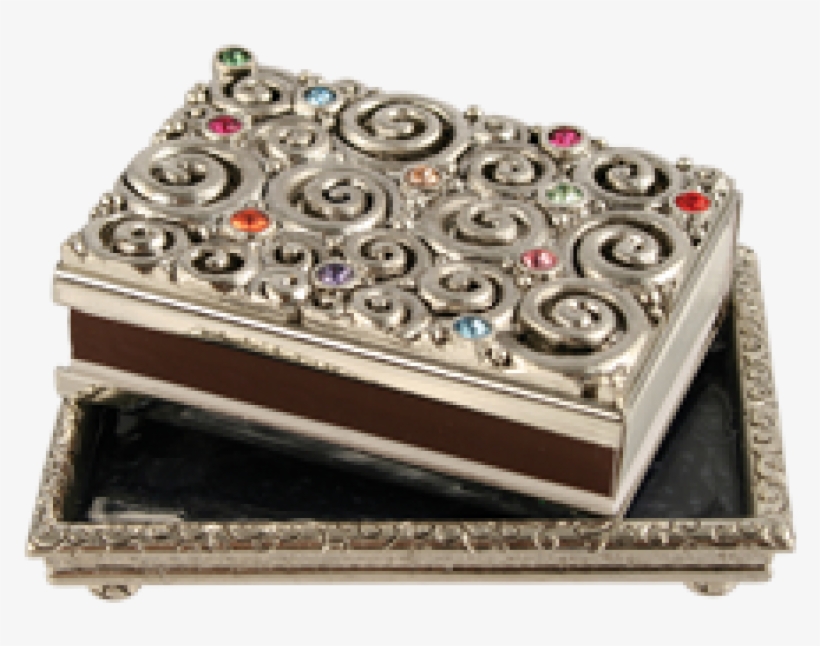 Antique, transparent png #3149803
