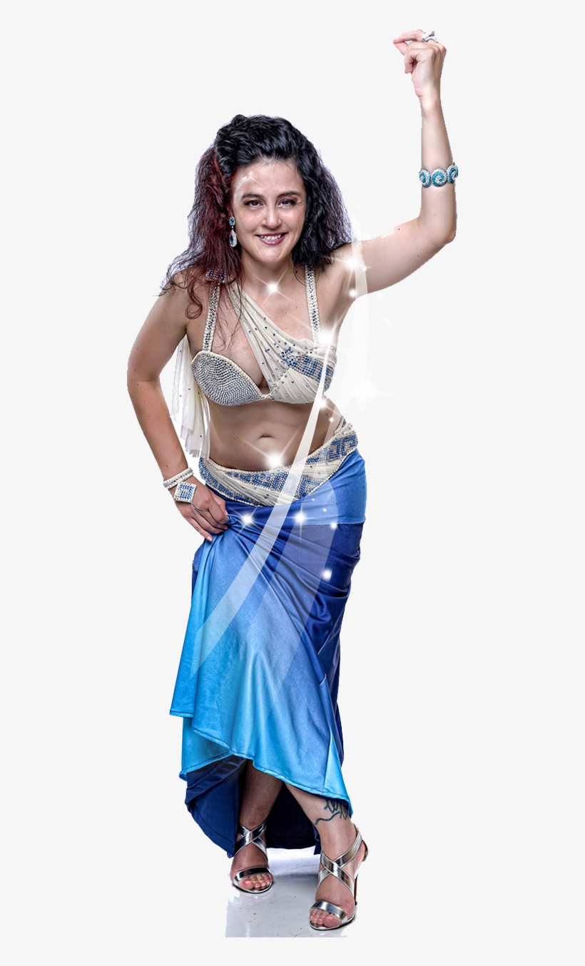 Watch Videoabout Amartia Curious About - Belly Dance, transparent png #3149825