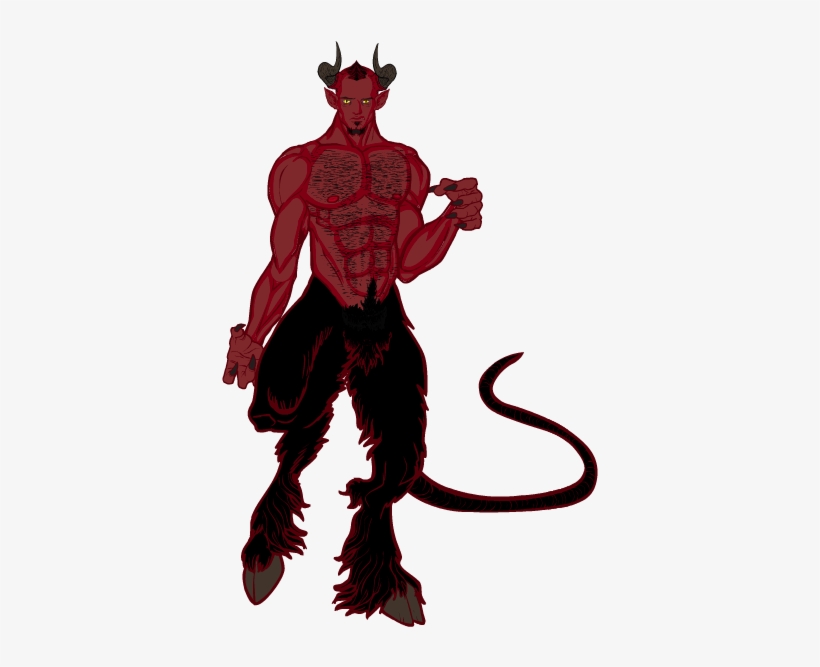 Inf Abaddon - Heromachine Lucifer, transparent png #3149869