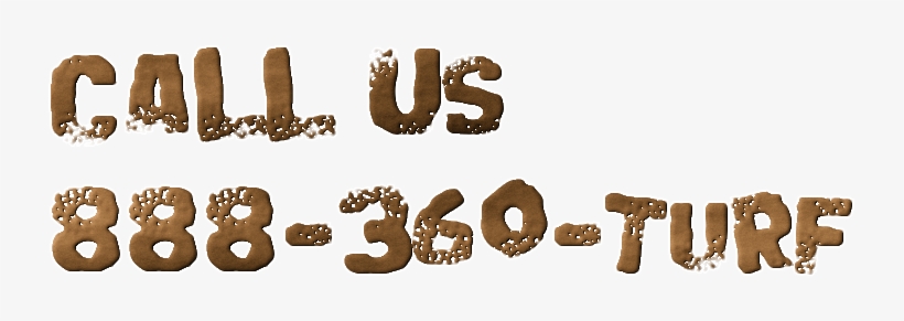 Lawn Care - Greener Turf Management, Llc, transparent png #3149915