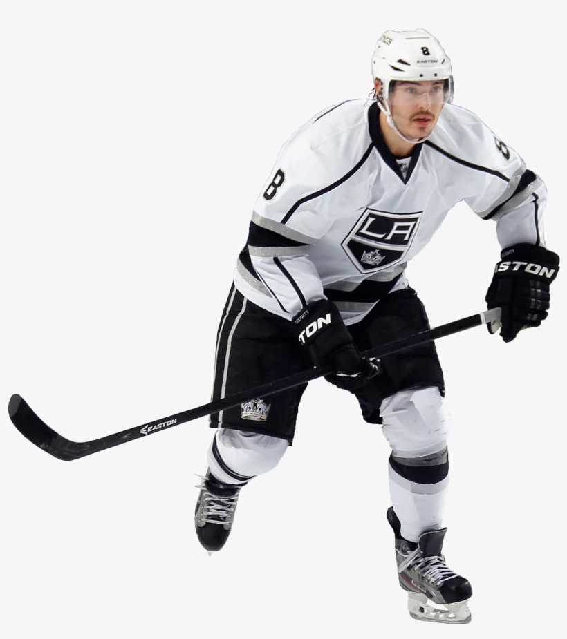 Via Shotstopper11 - Ice Hockey, transparent png #3149916