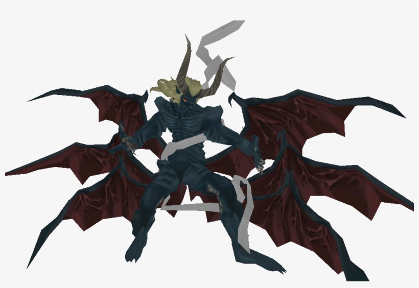 Dragon, transparent png #3149917