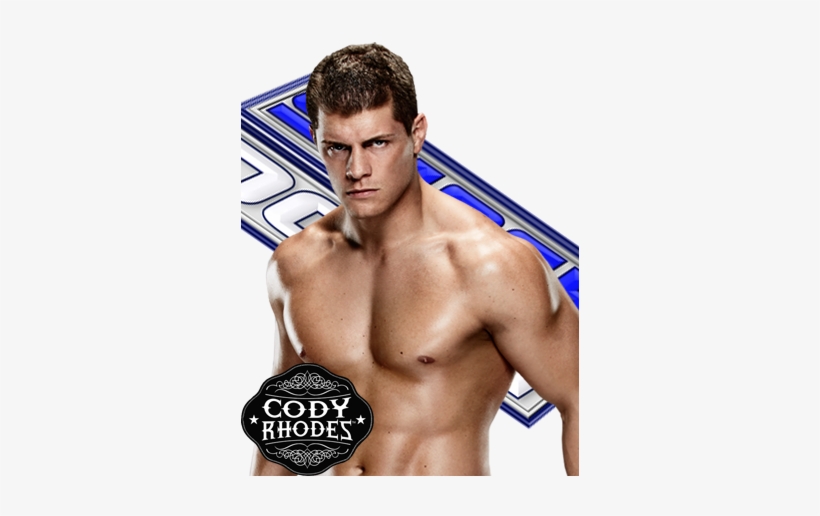 Drew Mcintyre Claymore For Kids - Barechested, transparent png #3149934
