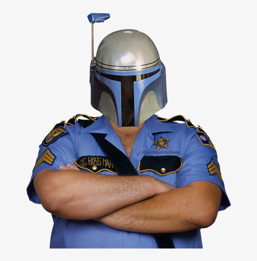 Attack Of The Clones: The Visual Dictionary, transparent png #3149935