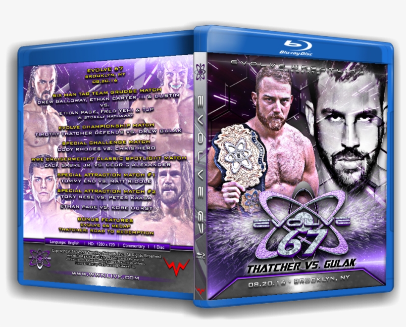 We'll Be Back Soon With Much More News And Who Knows - Inglorious Bastards Blu Ray, transparent png #3149955